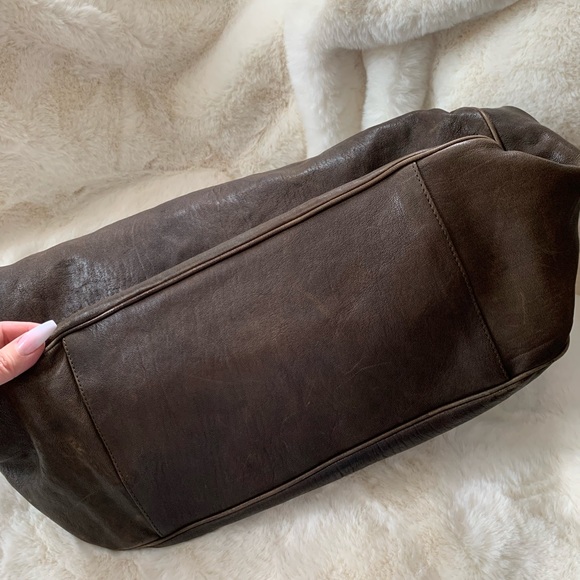 YSL Roady Bag - Picture 6 of 16